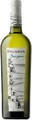 Paladin & Paladin Sauvignon Bianco Trevenezie IGP - 75cl, Italien