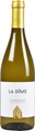 Hammel SA Chardonnay de Genève La Dîme - 75cl - Genf, Schweiz