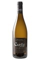 Domaine Patrice Moreux Corty Intro Sancerre AOP blanc - 75cl - Loire, Frankreich