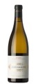 José Pariente José Pariente Barrica Verdejo - 150cl - Duero-Tal (Castilla y Leon), Spanien