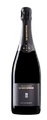 La Madonnina Millesimato Franciacorta Brut DOCG - 75cl - Toskana, Italien