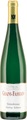 Weingut Grans-Fassian, Weingut Grans-Fassian Riesling Kabinett Trittenheimer - 75cl - Mosel-Saar-Ruwer, Deutschland