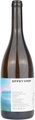 La Riva Chardonnay Effet Mer VdP - 75cl - Waadt, Schweiz