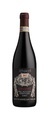 Speri Viticoltori Speri Amarone Valpolicella Classico Superiore DOC - 300cl - Veneto, Italien