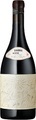Bodegas Saura Mesías - 150cl - Levante, Spanien