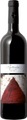 Bodegas San Valero Particular Garnacha Old Vine Carinena DO - 75cl - Oberer Ebro, Spanien