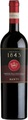 Santi Carlo Santi 1843, Amarone della Valpolicella - 75cl - Veneto, Italien