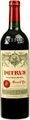 Chateau Petrus Pomerol MC 2015 - Château Pétrus - 75 cl - Rotwein - Bordeaux, Frankreich