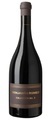 Bodega Contador Benjamín Romeo Colección No. 3 El Chozo del Bombón - 75cl - Oberer Ebro, Spanien