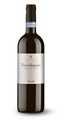 Bindella / Tenuta Vallocaia Fossolupaio Rosso di Montepulciano DOC - 75cl - Toskana, Italien