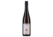 Grüner Veltiner DAC 2020 - Stadt Krems - 75 cl - Weisswein - Niederösterreich, Österreich