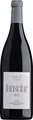 L'infernal, L'infernal Fons Classicor Priorat DOQ - 75cl - Katalonien, Spanien