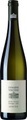 Domäne Wachau Gruner Veltliner Smaragd Achleiten - 75cl - Niederösterreich, Österreich