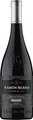 Ramon Bilbao Rioja Edicion Limitada DOCa - 75cl - Oberer Ebro, Spanien
