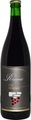 Reaumur Dole AOC Valais - Caves Saint-Valentin - 50 cl - Rotwein - Wallis, Schweiz