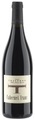 Vigna Traverso Cabernet Franc DOC Friuli Colli Orientali - 75cl - Friaul, Italien