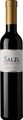 Goldene Finesse 2015 - Weingut Salzl - 37.5 cl - Süsswein - Burgenland, Österreich