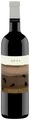 Opta DO 2015 - Bodegas Uribes Madero - 75 cl - Rotwein - Meseta, Spanien