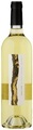 Domaine Julien Auroux Bergerac Blanc Moelleux Lieblich - 75cl - Südwesten, Frankreich