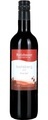 Rutishauser Iselisberg Thurgau AOC Pinot Noir - 20cl - Ostschweiz, Schweiz