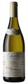 Domaine des Malandes Chablis AOC Tour du Roy - 75cl - Burgund, Frankreich