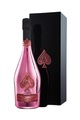 Armand de Brignac Armand de Brignac Ace of Spades Rosé Brut - 75cl - Champagne, Frankreich
