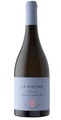 Folonari Cabreo Bianco La Pietra Chardonnay IGT - 150cl - Toskana, Italien