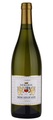 Azienda Agricola Demarie, Azienda Agricola Demarie Moscato d?Asti Docg - 75cl - Piemont, Italien