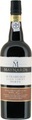 Maynard?s Aged Tawny 10-Years-Old - 75cl - Douro, Portugal