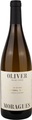 Oliver Moragues, Oliver Moragues Prensal blanc Sera IGP - 75cl - Balearen, Spanien