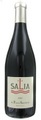 Bodega Finca Sandoval Salia Manchuela DO - 75cl - Meseta, Spanien