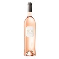 Domaines Ott, Domaines Ott Chateau de Selle Rose Cotes de Provence AOC - 600cl - Provence, Frankreich