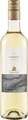 Jacques Germanier, Jacques Germanier Fendant Etoile AOC du Valais - 50cl - Wallis, Schweiz