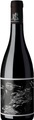 Domaine Stéphan Côteaux de Tupin - 75cl - Côtes du Rhône, Frankreich