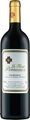 Château Pomeaux La Fleur Pomeaux Pomerol AOC - 75cl - Bordeaux, Frankreich