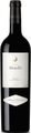 Bodegas Alvaro Palacios Finca Dofi Tinto Cosecha DOC - 300cl - Katalonien, Spanien