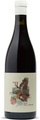 Van Loggerenberg, Van Loggerenberg Van Loggerenberg Cinsaut Geronimo - 75cl, Südafrika
