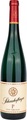 Van Volxem Riesling Scharzhofberger - P Grosses Gewächs - 75cl - Mosel-Saar-Ruwer, Deutschland