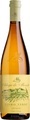 Adega de Monçao Escolha Vinho Verde DOC - 75cl - Vinho verde, Portugal