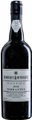 Henriques & Henriques Terrantez - 75cl, Portugal