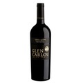 Glen Carlou Vineyard Gravel Quarry Cabernet Sauvignon Paarl - 75cl - Coastal Region, Südafrika