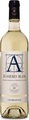 Château Duhart-Milon Rothschild A d'Aussières Blanc - 75cl - Midi - Languedoc-Roussillon, Frankreich