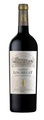 Château Loumelat Château Loumelat - 75cl - Bordeaux, Frankreich