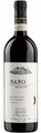 Bruno Giacosa Barolo DOCG Falletto - 150cl - Piemont, Italien