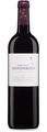 Château Mondorion Château Mondorion grand cru St-Emilion AC - 75cl, Frankreich
