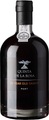 Quinta de la Rosa Tawny 20 years old - Quinta de la Rosa - 50 cl - Süsswein - Douro, Portugal