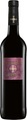 Negroamaro di Puglia IGT 2020 - Senza Parole - 50 cl - Rotwein - Apulien, Italien