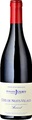 Domaine Gérard Julien & Fils Armand Côte de Nuits-Villages - 75cl - Burgund, Frankreich