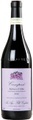 Cigliuti Barbera d'Alba DOC Campass - 75cl - Piemont, Italien