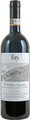 Fay Costa Bassa DOCG Valtellina Superiore - 75cl - Lombardei, Italien